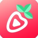 草莓丝瓜向日葵黄瓜榴莲污色多多福利app