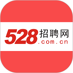 528招聘网官方版app