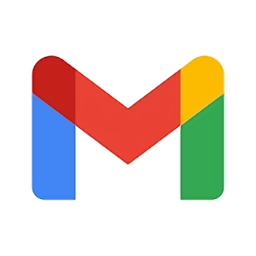 谷歌gmail邮箱登录手机版