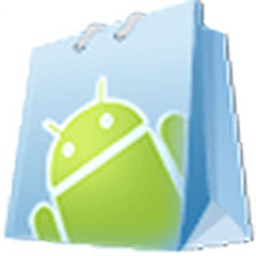 安卓电子市场软件(Android Market)