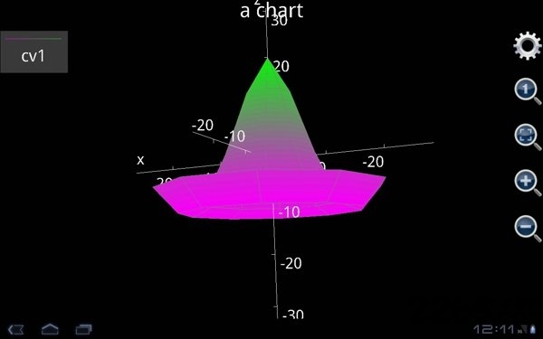 可编程科学计算器app