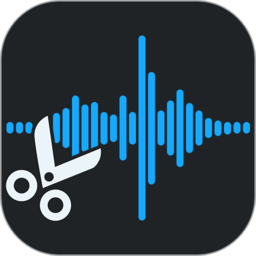 超级音乐编辑器app