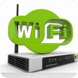 wifi抢网速神器手机版