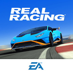 真实赛车3(Real Racing 3)国际版