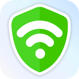 wifi无线宝免费版app