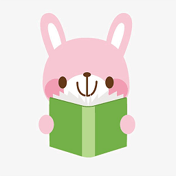 乐兔阅读小说软件