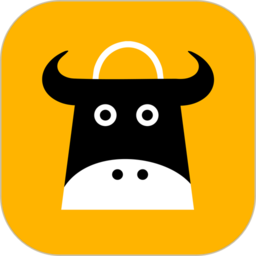 米牛优品app