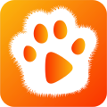 绒语宠物短视频app官方版