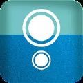 THE MOMENT滤镜相机app官方版
