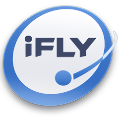 科大讯飞语音引擎(iflytech voice engine)