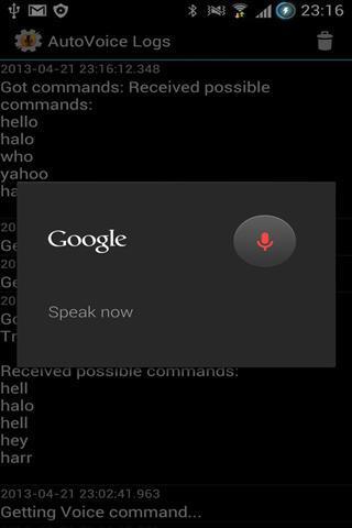 手机魔音app