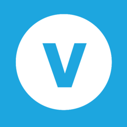 v视app