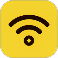 wifi聚宝盆app