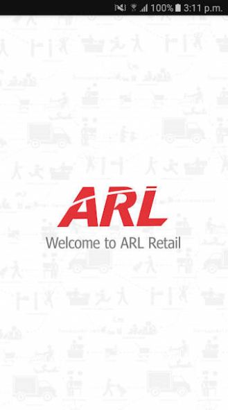 ARL Retail