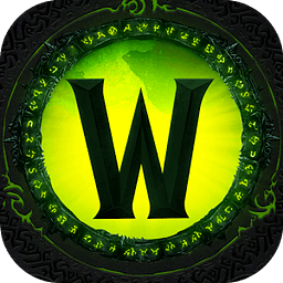 魔兽世界wow legion官方app