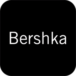 bershka  app