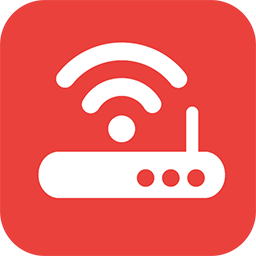 wifi蹭网神器免费破解版