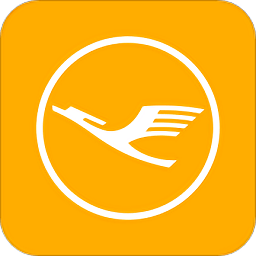 汉莎航空(Lufthansa)