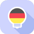 莱特德语学习背单词(Light German Learning)