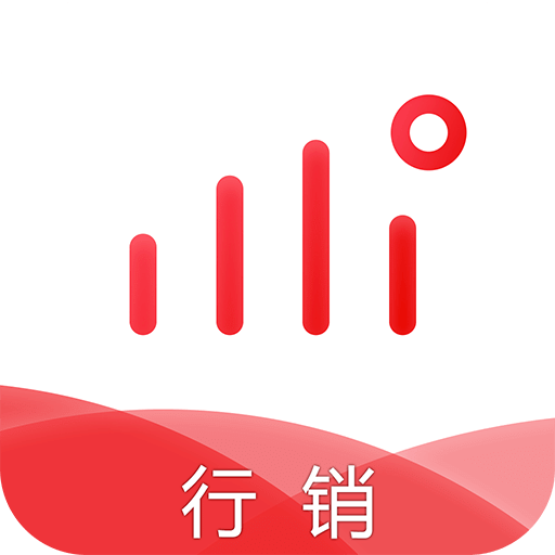 红圈营销app最新版本