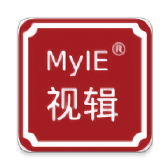 视频编辑myie app