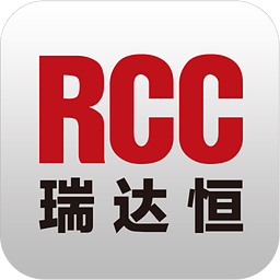 rcc工程招采app