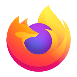火狐浏览器无限制版(firefox)