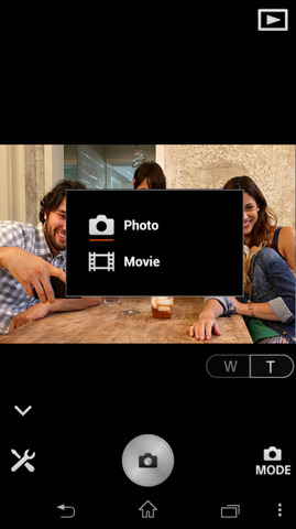 playmemoriesmobile
