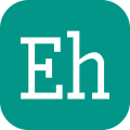 Ehviewer app