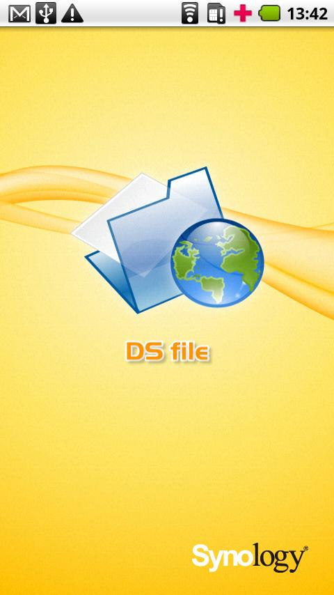 DS file 