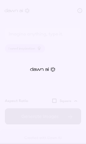 Dawn AI