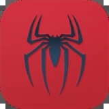 漫威蜘蛛侠(Spiderman Miles Morales Mobile)
