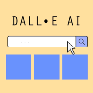 dalle2生成器(DALL-E mini: AI Funny images)