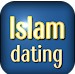 islamdating