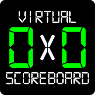 虚拟计分器(Scoreboard)