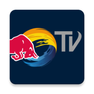 红牛TV(Red Bull TV)