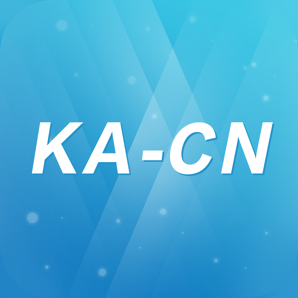 KA-CN