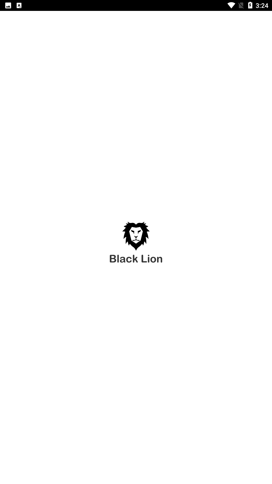 黑狮浏览器破解版