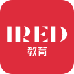 IRED虚拟实训