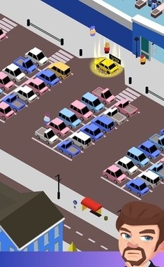 渔业发展国(Idle Seafood Market -Tycoon)