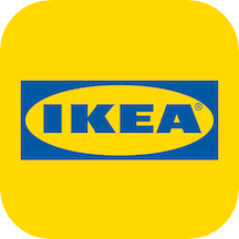 IKEA宜家家居