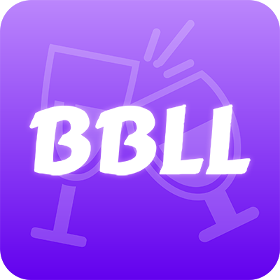 BBLL(哔哩哔哩第三方TV版)