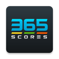 365scores app最新版