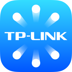 TP-LINK物联