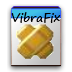 VibraFix 震动微调