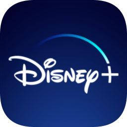 迪士尼(Disney+)