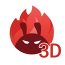 安兔兔评测3d(AnTuTu 3DBench)