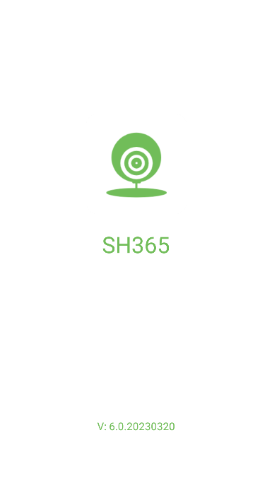 SH365