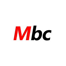 Mbc韩剧