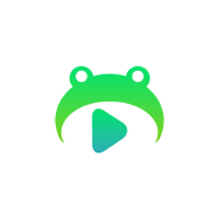 牛蛙视频